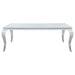 Carone 5 Pc Sets - Imperial Furniture (Las Vegas, NV) - Multi Location