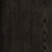 Twyla 5 Pc Dining Set - Imperial Furniture (Las Vegas, NV) - Multi Location