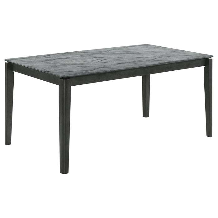 Stevie Dining Sets - Imperial Furniture (Las Vegas, NV) - Multi Location