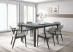 Stevie Dining Sets - Imperial Furniture (Las Vegas, NV) - Multi Location