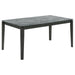 Stevie Dining Sets - Imperial Furniture (Las Vegas, NV) - Multi Location