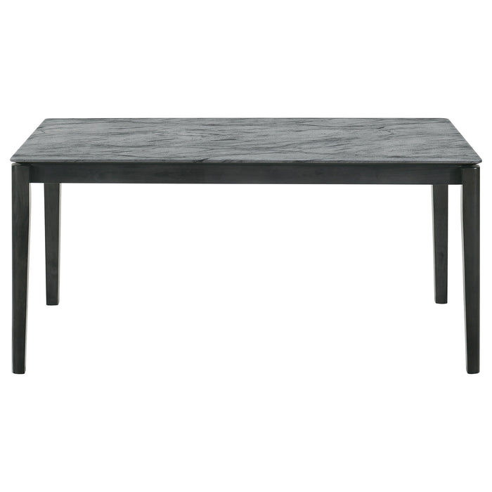 Stevie Dining Sets - Imperial Furniture (Las Vegas, NV) - Multi Location