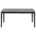 Stevie Dining Sets - Imperial Furniture (Las Vegas, NV) - Multi Location