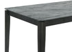 Stevie Dining Sets - Imperial Furniture (Las Vegas, NV) - Multi Location