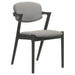 Stevie Dining Sets - Imperial Furniture (Las Vegas, NV) - Multi Location