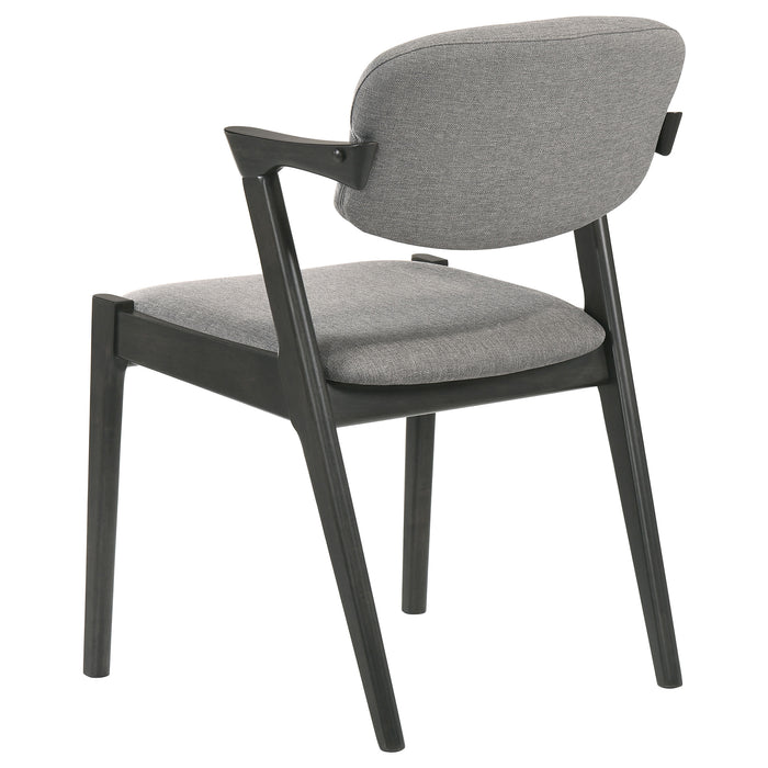 Stevie Dining Sets - Imperial Furniture (Las Vegas, NV) - Multi Location