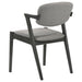 Stevie Dining Sets - Imperial Furniture (Las Vegas, NV) - Multi Location