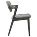 Stevie Dining Sets - Imperial Furniture (Las Vegas, NV) - Multi Location