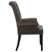 Alana Arm Chairs - Imperial Furniture (Las Vegas, NV) - Multi Location