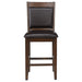 Dewey 5 Pc Counter Height Dining Sets - Imperial Furniture (Las Vegas, NV) - Multi Location