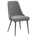 Smith 5 Pc Dining Set - Imperial Furniture (Las Vegas, NV) - Multi Location