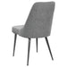 Smith 5 Pc Dining Set - Imperial Furniture (Las Vegas, NV) - Multi Location