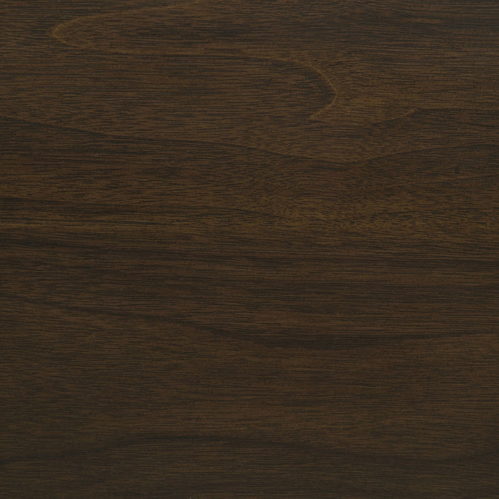 Wes Dining Sets - Imperial Furniture (Las Vegas, NV) - Multi Location