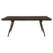 Wes Dining Sets - Imperial Furniture (Las Vegas, NV) - Multi Location