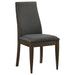 Wes Dining Sets - Imperial Furniture (Las Vegas, NV) - Multi Location