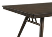 Wes Dining Sets - Imperial Furniture (Las Vegas, NV) - Multi Location