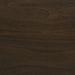 Wes Dining Sets - Imperial Furniture (Las Vegas, NV) - Multi Location
