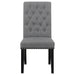 Sherry 5 Pc Dining Sets - Imperial Furniture (Las Vegas, NV) - Multi Location