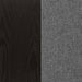Sherry 5 Pc Dining Sets - Imperial Furniture (Las Vegas, NV) - Multi Location