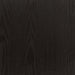 Sherry 5 Pc Dining Sets - Imperial Furniture (Las Vegas, NV) - Multi Location