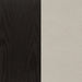 Sherry 5 Pc Dining Sets - Imperial Furniture (Las Vegas, NV) - Multi Location