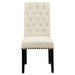 Sherry 5 Pc Dining Sets - Imperial Furniture (Las Vegas, NV) - Multi Location