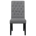 Sherry 5 Pc Dining Set - Imperial Furniture (Las Vegas, NV) - Multi Location