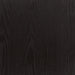Sherry 5 Pc Dining Set - Imperial Furniture (Las Vegas, NV) - Multi Location