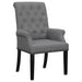 Sherry 7 Pc Dining Set - Imperial Furniture (Las Vegas, NV) - Multi Location