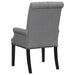 Sherry 7 Pc Dining Set - Imperial Furniture (Las Vegas, NV) - Multi Location