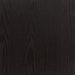 Sherry 7 Pc Dining Set - Imperial Furniture (Las Vegas, NV) - Multi Location