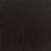 Sherry Rectangular Marble Top Dining Table set - Imperial Furniture (Las Vegas, NV) - Multi Location