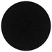 Florence Dining Tables Black - Imperial Furniture (Las Vegas, NV) - Multi Location