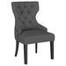 Florence 7 Pc Dining Set - Imperial Furniture (Las Vegas, NV) - Multi Location