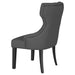 Florence 7 Pc Dining Set - Imperial Furniture (Las Vegas, NV) - Multi Location