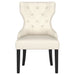 Florence 9 Pc Dining Set - Imperial Furniture (Las Vegas, NV) - Multi Location