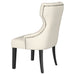 Florence 9 Pc Dining Set - Imperial Furniture (Las Vegas, NV) - Multi Location