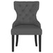 Florence 9 Pc Dining Set - Imperial Furniture (Las Vegas, NV) - Multi Location