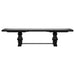 Florence Dining Tables - Imperial Furniture (Las Vegas, NV) - Multi Location