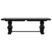 Florence Dining Tables - Imperial Furniture (Las Vegas, NV) - Multi Location