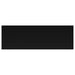 Florence Dining Tables - Imperial Furniture (Las Vegas, NV) - Multi Location