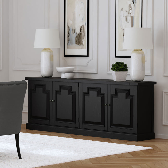 Florence Sideboards - Imperial Furniture (Las Vegas, NV) - Multi Location
