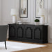 Florence Sideboards - Imperial Furniture (Las Vegas, NV) - Multi Location