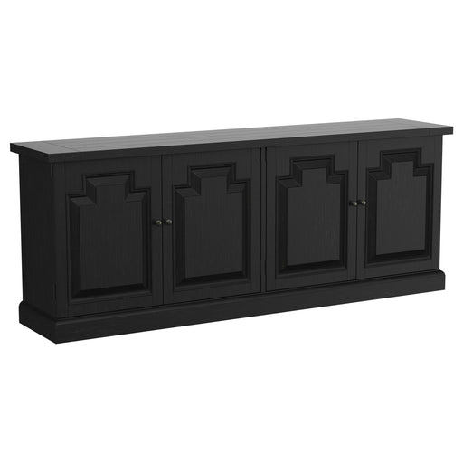 Florence Sideboards - Imperial Furniture (Las Vegas, NV) - Multi Location