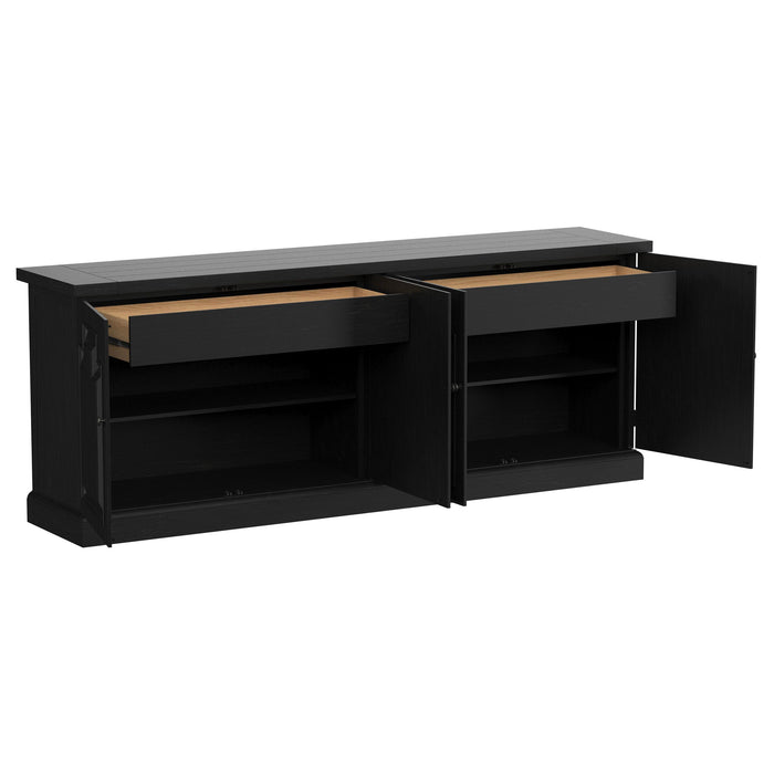 Florence Sideboards - Imperial Furniture (Las Vegas, NV) - Multi Location