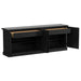 Florence Sideboards - Imperial Furniture (Las Vegas, NV) - Multi Location