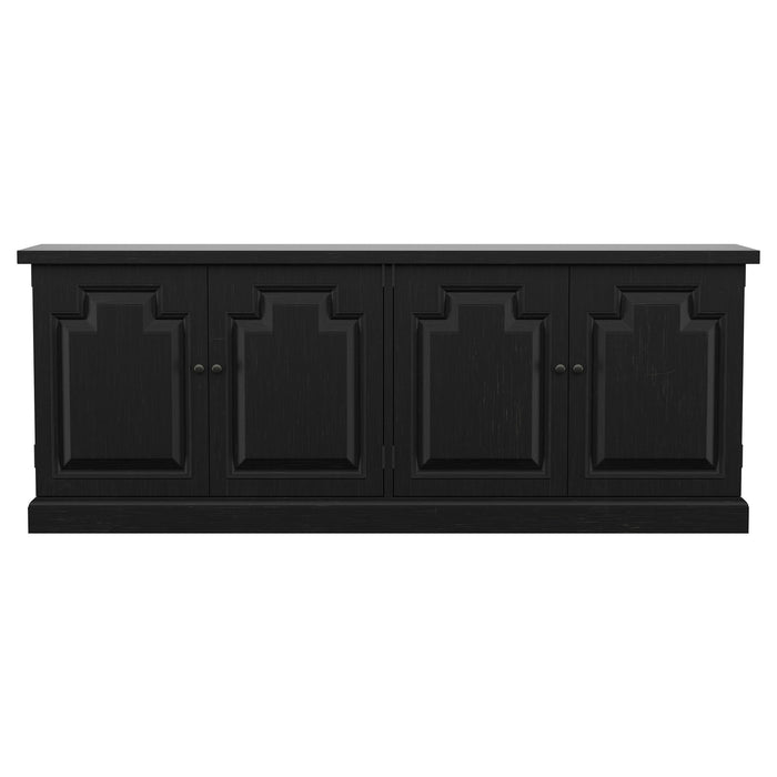 Florence Sideboards - Imperial Furniture (Las Vegas, NV) - Multi Location