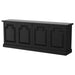 Florence Sideboards - Imperial Furniture (Las Vegas, NV) - Multi Location
