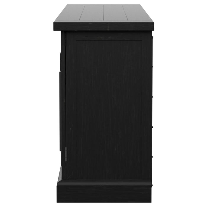 Florence Sideboards - Imperial Furniture (Las Vegas, NV) - Multi Location