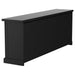 Florence Sideboards - Imperial Furniture (Las Vegas, NV) - Multi Location